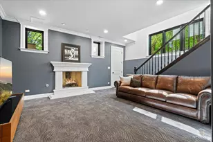 10N618 Manchester Ln, Elgin, IL 60124 - Photo 52