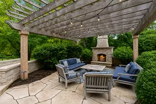 10N618 Manchester Ln, Elgin, IL 60124 - Photo 26