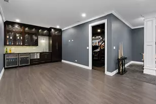 10N618 Manchester Ln, Elgin, IL 60124 - Photo 58