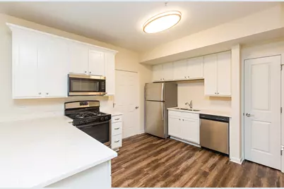 60 W Main Street #323, Lake Zurich, IL 60047 - Photo 2