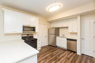 60 W Main St, Lake Zurich, IL 60047 - Photo 2