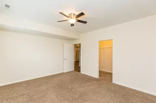 60 W Main St, Lake Zurich, IL 60047 - Photo 12
