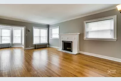 920 Judson Avenue #2, Evanston, IL 60202 - Photo 2