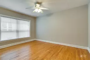 920 Judson Ave, Evanston, IL 60202 - Photo 14