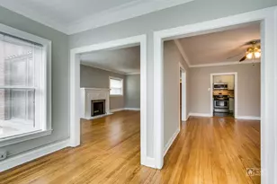 920 Judson Ave, Evanston, IL 60202 - Photo 6