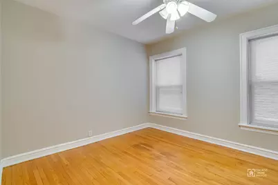 920 Judson Avenue #2, Evanston, IL 60202 - Photo 16
