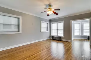920 Judson Ave, Evanston, IL 60202 - Photo 10