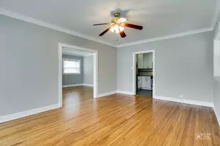 920 Judson Ave, Evanston, IL 60202 - Photo 4