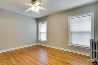 920 Judson Avenue #2, Evanston, IL 60202 - Photo 12