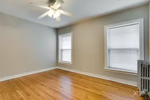 920 Judson Ave, Evanston, IL 60202 - Photo 12