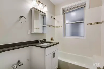920 Judson Avenue #2, Evanston, IL 60202 - Photo 18