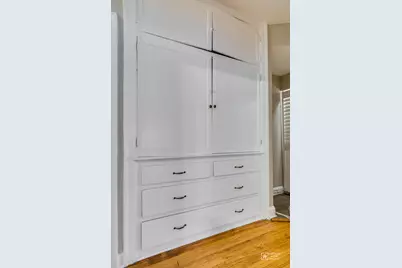 920 Judson Avenue #2, Evanston, IL 60202 - Photo 8