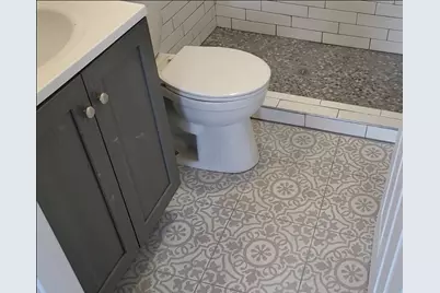 1025 W Cullerton Street #2R, Chicago, IL 60608 - Photo 6