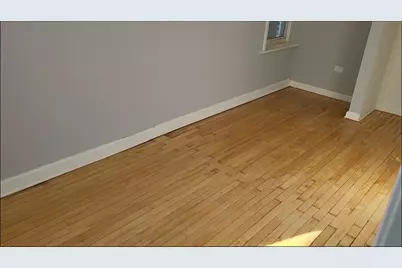 1025 W Cullerton Street #2R, Chicago, IL 60608 - Photo 8