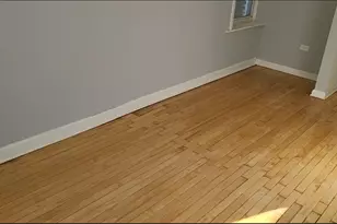 1025 W Cullerton St, Chicago, IL 60608 - Photo 8