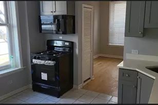 1025 W Cullerton St, Chicago, IL 60608 - Photo 2