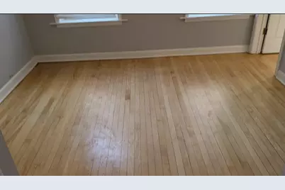 1025 W Cullerton Street #2R, Chicago, IL 60608 - Photo 10