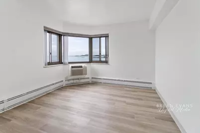 7337 S South Shore Drive #307, Chicago, IL 60649 - Photo 16