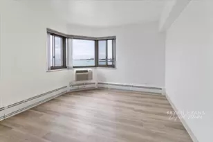 7337 S South Shore Dr, Chicago, IL 60649 - Photo 16