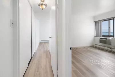 7337 S South Shore Drive #307, Chicago, IL 60649 - Photo 14