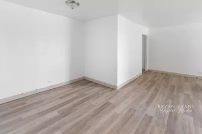 7337 S South Shore Drive #307, Chicago, IL 60649 - Photo 8