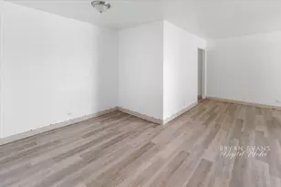 7337 S South Shore Dr, Chicago, IL 60649 - Photo 8