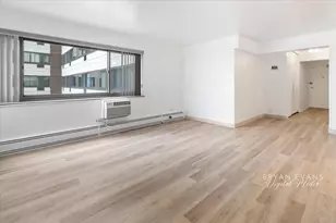 7337 S South Shore Dr, Chicago, IL 60649 - Photo 12