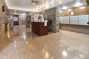 7337 S South Shore Dr, Chicago, IL 60649 - Photo 2