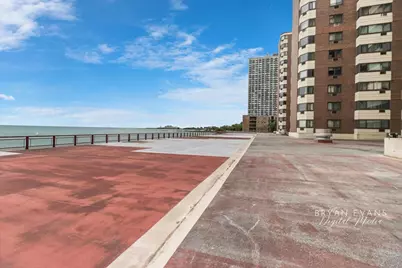7337 S South Shore Drive #307, Chicago, IL 60649 - Photo 20