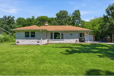 17W040 Oak Lane, Bensenville, IL 60106 - Photo 1