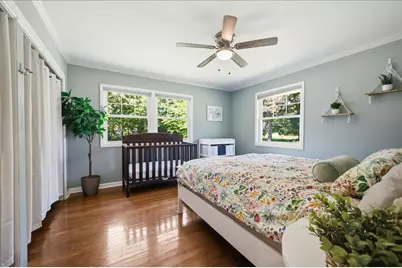 17W040 Oak Lane, Bensenville, IL 60106 - Photo 14