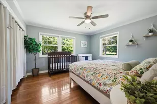 17W040 Oak Ln, Bensenville, IL 60106 - Photo 14