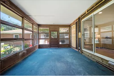 17W040 Oak Lane, Bensenville, IL 60106 - Photo 20