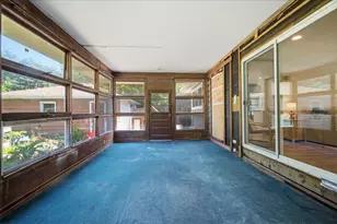 17W040 Oak Ln, Bensenville, IL 60106 - Photo 20