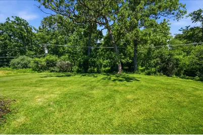 17W040 Oak Lane, Bensenville, IL 60106 - Photo 26