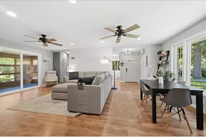 17W040 Oak Lane, Bensenville, IL 60106 - Photo 4