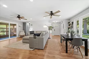 17W040 Oak Ln, Bensenville, IL 60106 - Photo 4
