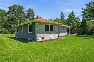 17W040 Oak Ln, Bensenville, IL 60106 - Photo 22