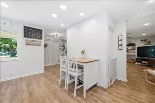 17W040 Oak Ln, Bensenville, IL 60106 - Photo 10