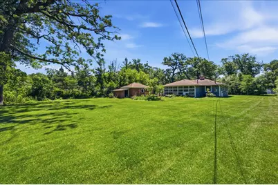 17W040 Oak Lane, Bensenville, IL 60106 - Photo 24