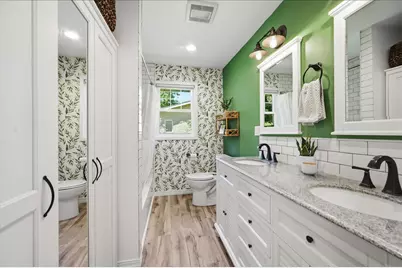 17W040 Oak Lane, Bensenville, IL 60106 - Photo 18