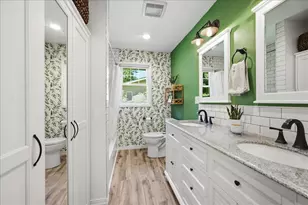 17W040 Oak Ln, Bensenville, IL 60106 - Photo 18