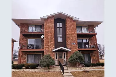 15700 Reynolds Lane #1, Oak Forest, IL 60452 - Photo 1