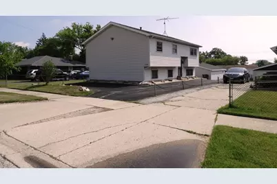 2125 Wright Avenue, North Chicago, IL 60064 - Photo 1