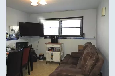 2125 Wright Avenue, North Chicago, IL 60064 - Photo 20