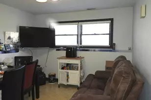 2125 Wright Ave, North Chicago, IL 60064 - Photo 20