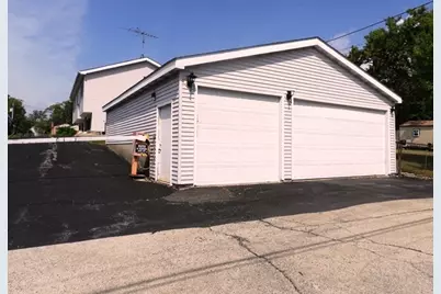 2125 Wright Avenue, North Chicago, IL 60064 - Photo 4