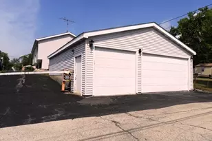 2125 Wright Ave, North Chicago, IL 60064 - Photo 4