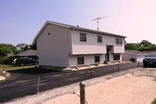 2125 Wright Ave, North Chicago, IL 60064 - Photo 2