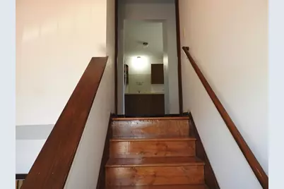 2125 Wright Avenue, North Chicago, IL 60064 - Photo 18